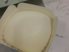 -蜜津私房蛋糕(缤纷亚洲店)