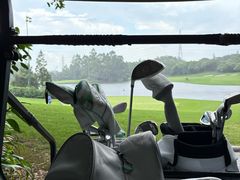 -南国桃园旅游度假区