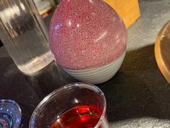 -伊茉家的烤肉店(勒泰中心店)