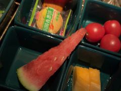 -唐宫足道·SPA·影院会馆(木渎店)