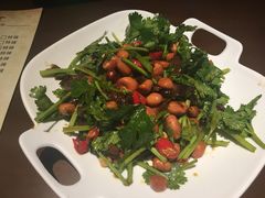 -胖哥俩肉蟹煲(福州仓山爱琴海店)