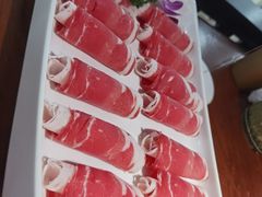 -大渝火锅(苏州西城永捷店)