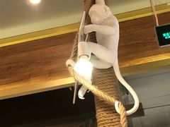 -云海肴·汽锅鸡·云南菜(广安门天虹店)