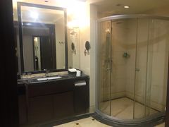 -碧桂园凤凰城酒店(南京店)