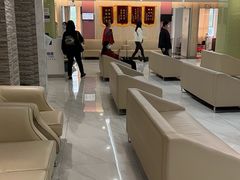 -美年大健康体检(天河东路分院)