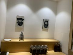 -泉味道贵州厨房(三里河店)