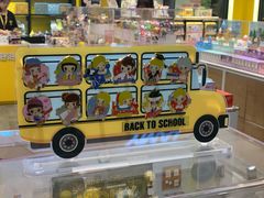 -泡泡玛特POPMART(宁波印象城店)