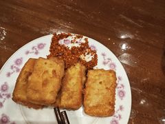 -池嬢拌粉(上海首店)