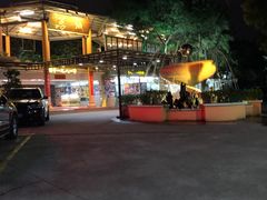 -荔城生鲜盛宴(番禺旗舰店)