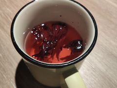 -太二酸菜鱼(菱角湖万达店)