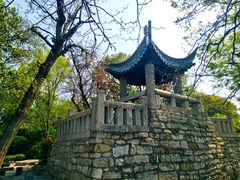 -云龙山