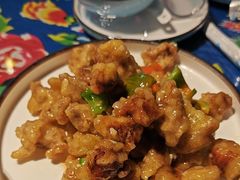 -人民公社大食堂(张家湾店)