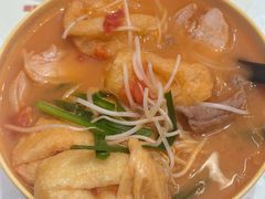 -谭仔米线(壹方城店)