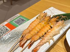 -三石铁板烧(紫竹桥店)