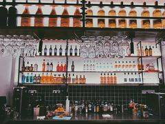 -FABIO’S费比欧披萨餐厅