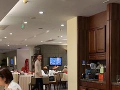 -口味堂(惠济路店)