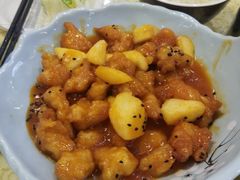 -伊粥坊(银川西夏万达广场店)