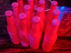 -海雾里小酒馆(观音桥店)