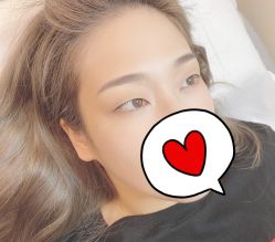 -MIVI半永久纹眉绣眉