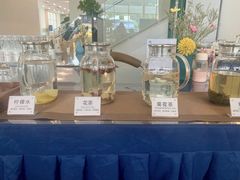 -南充通源宝马4S店(高坪店)