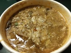 -嗲德来·豆浆·油条(商城路店)