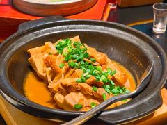 -桂小厨广西菜(青秀万达店)