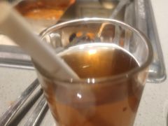 -海底捞火锅(东百中心店)