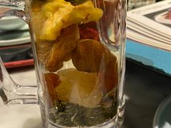 -品回味清真西北楼(宁波首店)