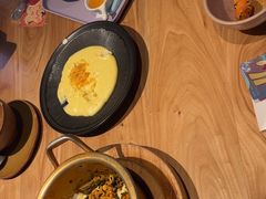 -KimPro 辛普乐概念韩餐