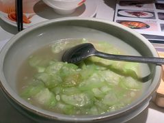 -望湘园·小雅(德基店)