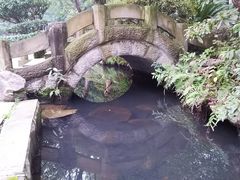 -天赐温泉