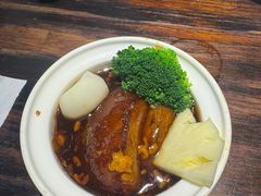 -陈麻婆豆腐(旗舰店)