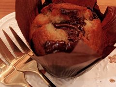 -西关84·History·Art·Cafe