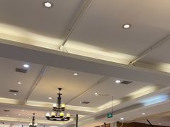 -王厚元饺子·辽菜·烤鸭(沈北店)