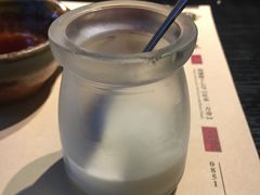 -鲤·鮨KOISUSHI