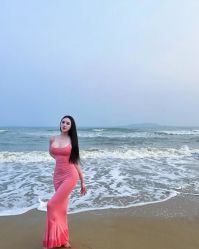 -INS羽毛接发·巴黎画染