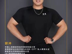 -杭菁壹号健身(余之城店)