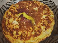 -Laures·月桂西班牙碳烤餐厅(十尚坊店)