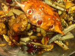 -胡桃里音乐酒馆(仓山万达店)