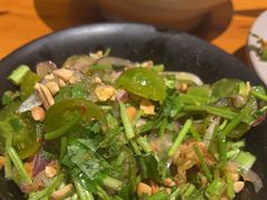 -SHAN山(前滩太古里店)