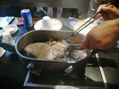 -徐师傅太子锅(文化路店)