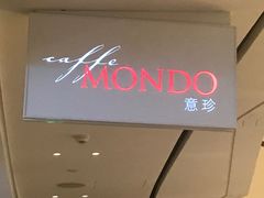-广州四季酒店·意珍·意式自助餐