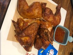 -美森西餐厅(曙光大道店)
