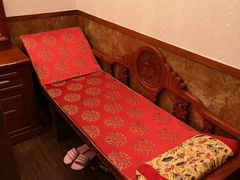 -长赢养生(平度店)