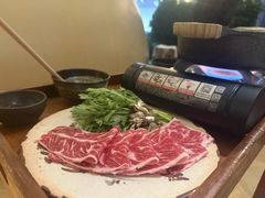 -雲上錢屋·地标景观(上海中心店)