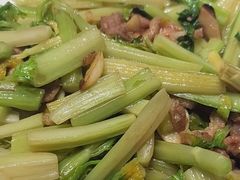 -威海九禧海鲜居渔水饺(经区店)