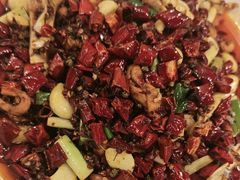 -陈胖子特色菜.鲜货现炒(融景城店)