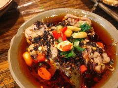 -串大叔炭火烤串·鸡西大冷面刀削面(总店)