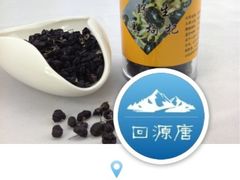 iphone_upload_pic-保利国际影城(中环店)