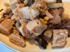 -炳胜品味(海印总店)